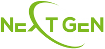 Next Gen Roto Logo