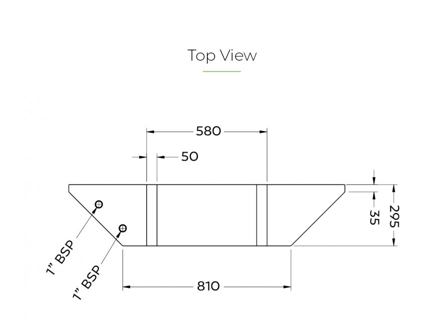 images-for-website-use-4wd-twin-floor-water-tank3-nextgenroto